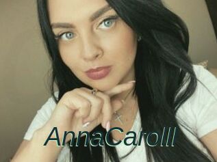 AnnaCarolll