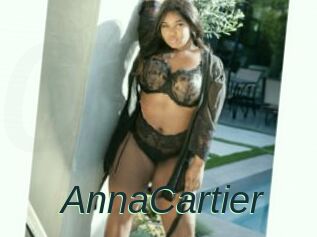 AnnaCartier