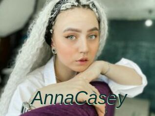 AnnaCasey