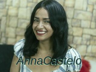 AnnaCastelo
