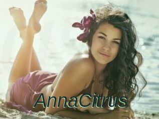 AnnaCitrus