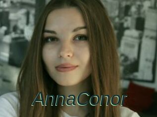 AnnaConor