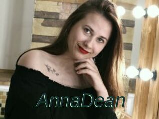 AnnaDean