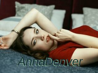 AnnaDenver