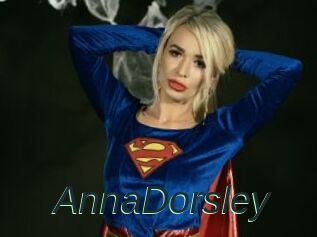AnnaDorsley