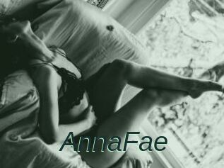 AnnaFae