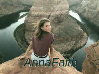 AnnaFaith
