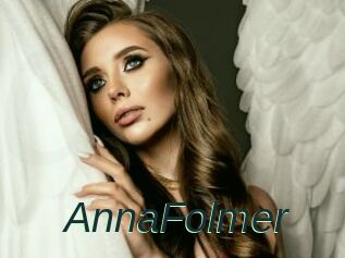 AnnaFolmer