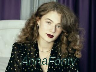AnnaFonty