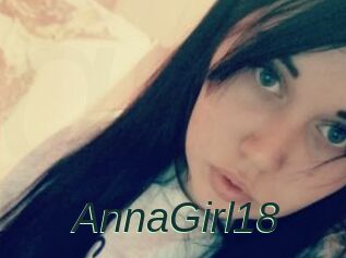 AnnaGirl18