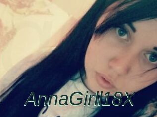 AnnaGirll18X