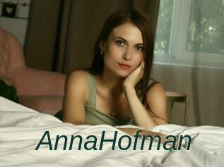 AnnaHofman