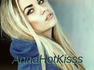 AnnaHotKisss