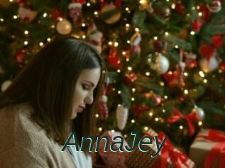 AnnaJey