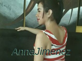 AnnaJimenez