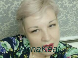 AnnaKeat