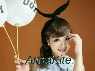 AnnaKite