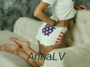 Anna_LV