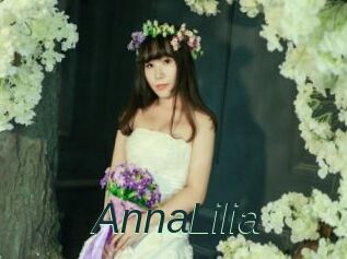AnnaLilia