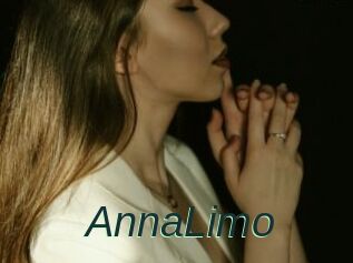 AnnaLimo