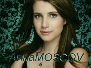 AnnaMOSCOV