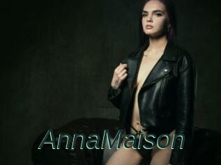 AnnaMaison