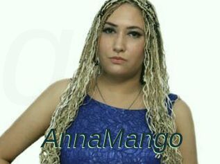 AnnaMango