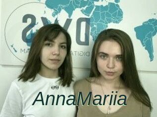 AnnaMariia