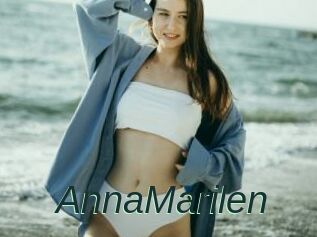 AnnaMarilen