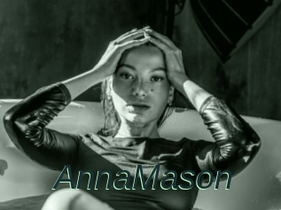 AnnaMason