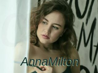 AnnaMilton