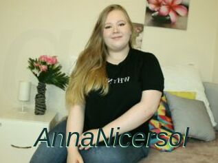 AnnaNicersol