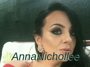 AnnaNichollee