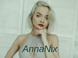 AnnaNix