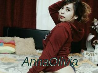 AnnaOlivia