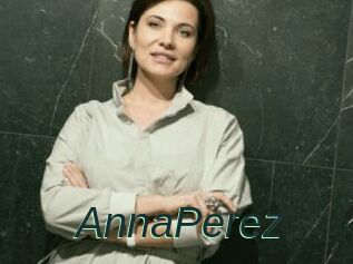 AnnaPerez