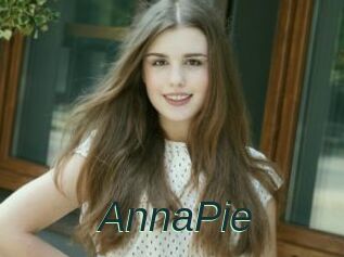 AnnaPie