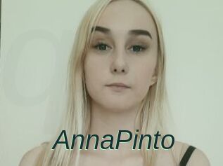 AnnaPinto