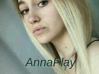AnnaPlay