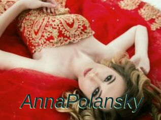 AnnaPolansky