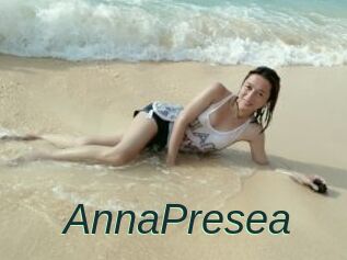 AnnaPresea