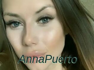 AnnaPuerto