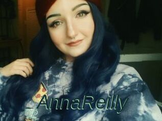 AnnaReilly