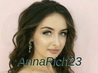 AnnaRich23