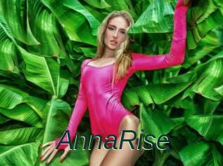 AnnaRise