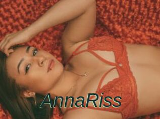 AnnaRiss