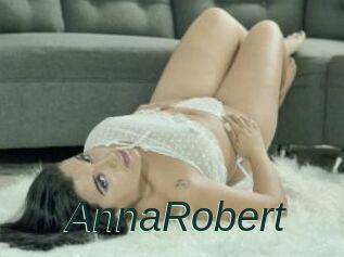 AnnaRobert