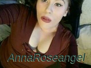 Anna_Rose_angel