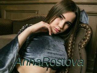 AnnaRostova
