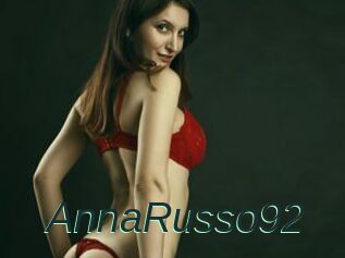 AnnaRusso92